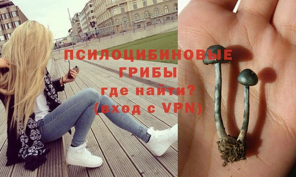 Альфа ПВП Абинск